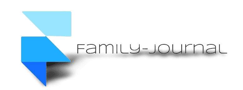 family-journal.com